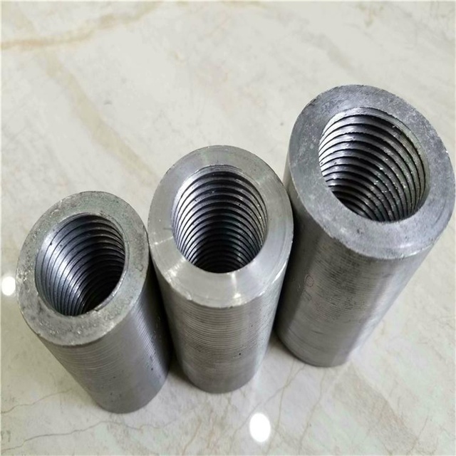 丰满冷挤压套筒使用年限